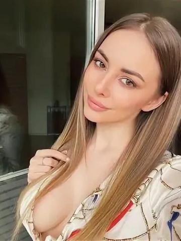 Анкета проститутки Анжелика - Фото 1, , 23 года, №22349